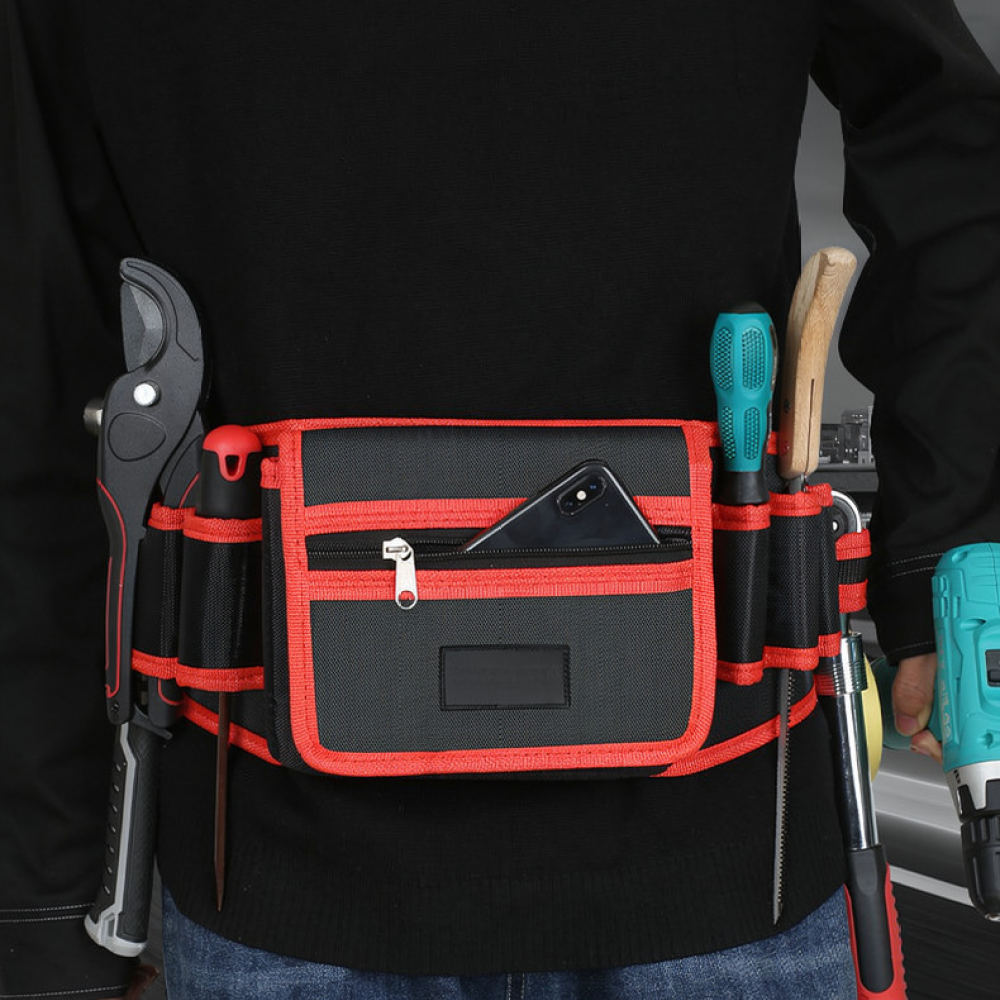 Aşınmaya Dayanıklı, Kasilo Ele - Heavy Equipment Electrician incelemesi ve fiyatı