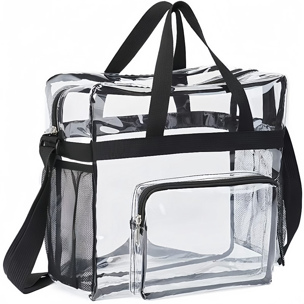Şeffaf, Dayanıklı Plastik, Fer - Heavy Equipment Bucket incelemesi ve fiyatı