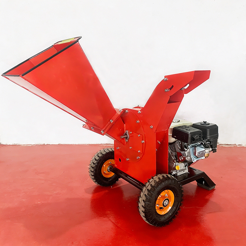2025 En Çok Satan 50mm Dizel O - Heavy Equipment Grinder incelemesi ve fiyatı