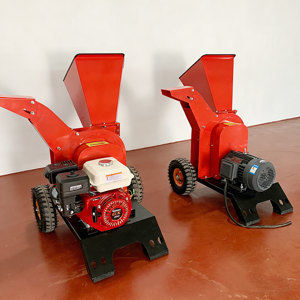 2025 En Çok Satan 50mm Dizel O - Heavy Equipment Grinder incelemesi ve fiyatı