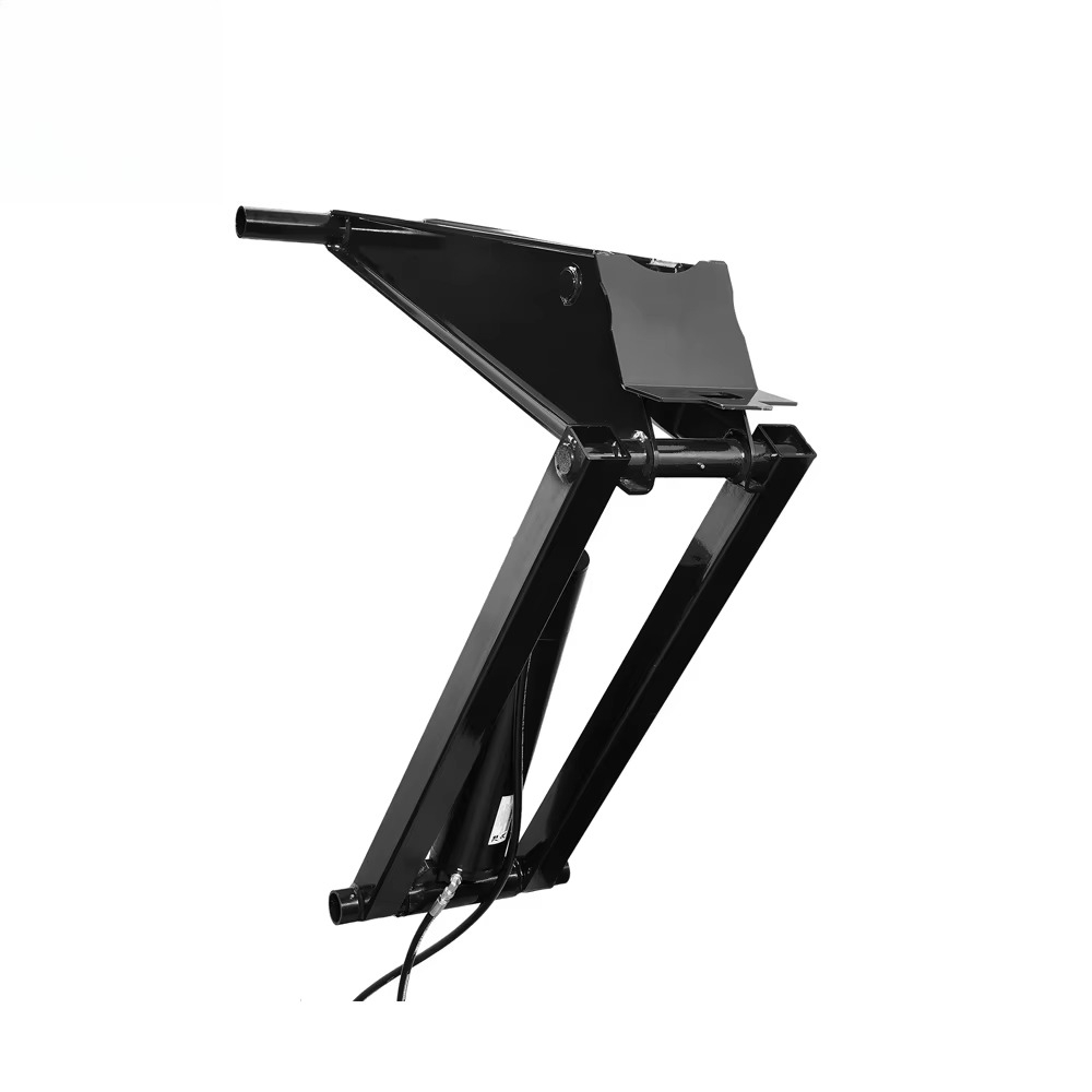 PH310 Hidrolik Kaldırma Kiti Ü - Heavy Equipment Lift incelemesi ve fiyatı