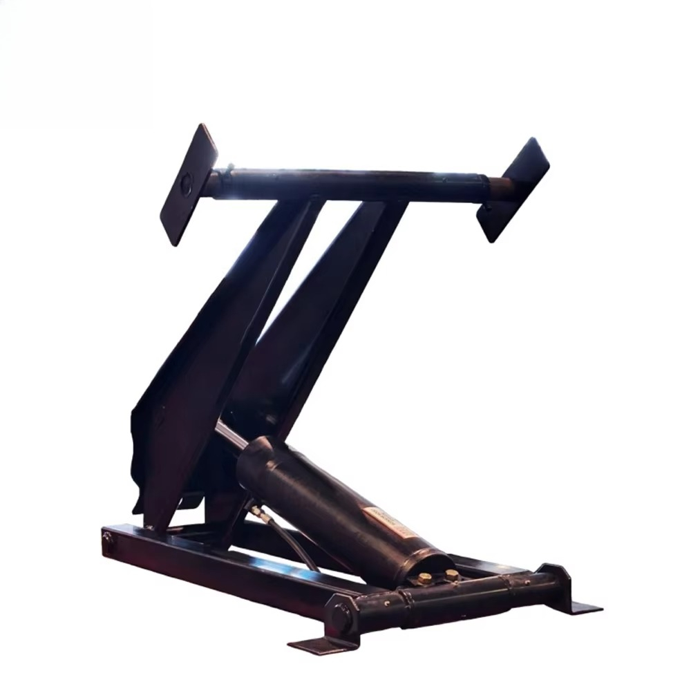 PH310 Hidrolik Kaldırma Kiti Ü - Heavy Equipment Lift incelemesi ve fiyatı