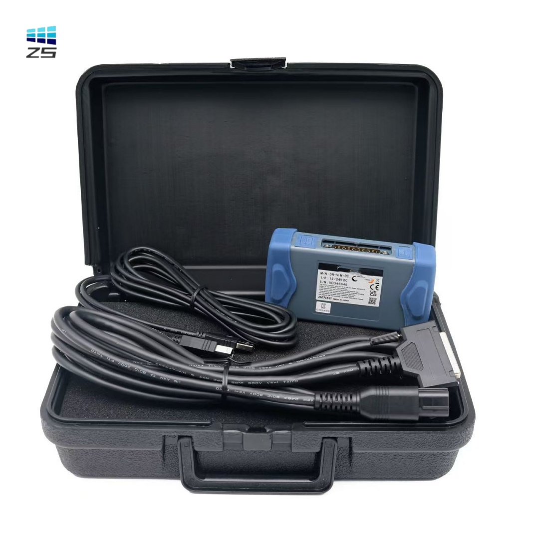 Kubota OBD elektrikli sistemle - Heavy Equipment Software incelemesi ve fiyatı