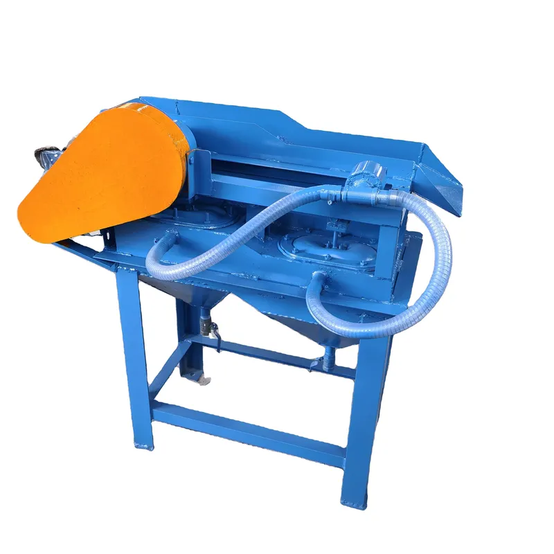Deneysel Jig Diyafram Jig Made - Heavy Equipment Washing incelemesi ve fiyatı