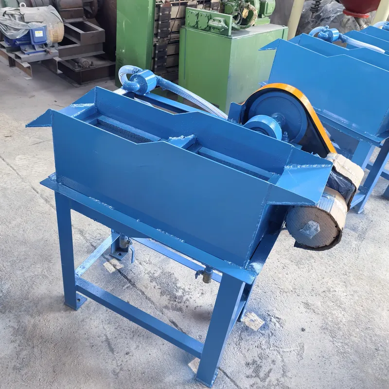 Deneysel Jig Diyafram Jig Made - Heavy Equipment Washing incelemesi ve fiyatı