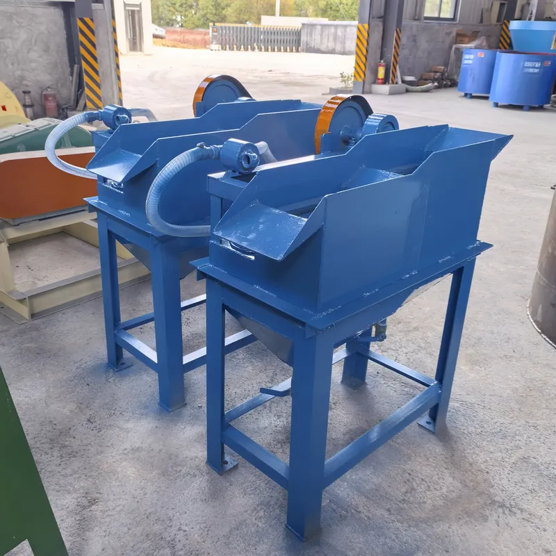 Deneysel Jig Diyafram Jig Made - Heavy Equipment Washing incelemesi ve fiyatı