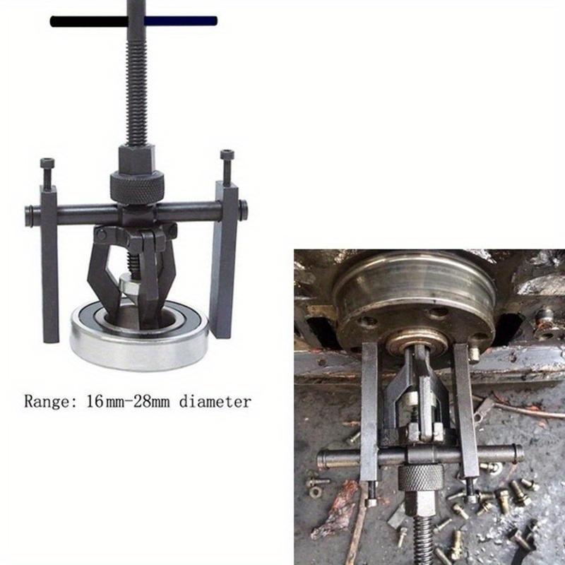 1 Adet Ağır Hizmet Tipi Karbon - Heavy Equipment Grinder incelemesi ve fiyatı